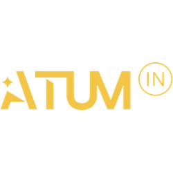 Atum In (Vroclav)