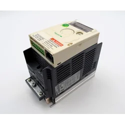 ATV12H037M2 Schneider Electric - Нов излишък