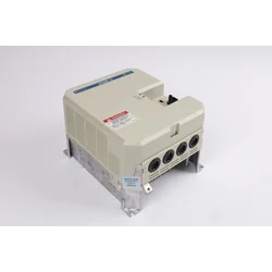 ATV16U41N4 Schneider Electric - Използван