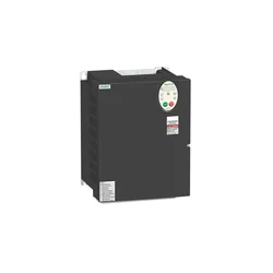 ATV212HD18N4 Schneider Electric – uus tehases suletud