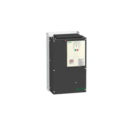 ATV212HD22N4 Schneider Electric - Νέο εργοστασιακό σφραγισμένο