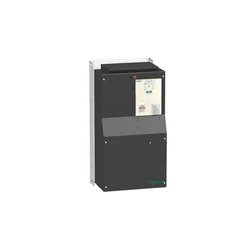 ATV212HD30N4 Schneider Electric - Νέο εργοστασιακό σφραγισμένο