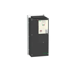 ATV212HD45N4 Schneider Electric - Нова заводська герметика