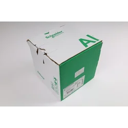 ATV212HU40N4 Schneider Electric - Nouă fabrică sigilată