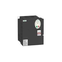 ATV212HU75N4 Schneider Electric - Нова заводська герметика