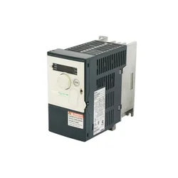 ATV312H018M3 Schneider Electric - Novo Lacrado de Fábrica