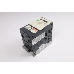 ATV312H037M2 Schneider Electric - Използван