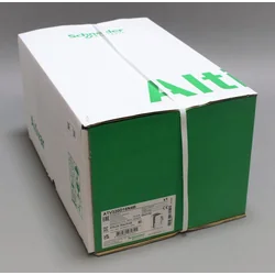 ATV320D15N4B Schneider Electric - Neu, fabrikversiegelt