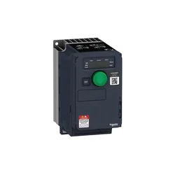 ATV320U02M2C Schneider Electric – uus tehases suletud