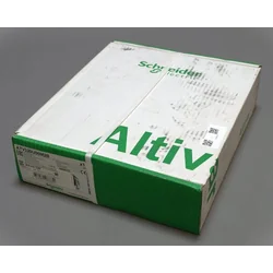 ATV320U06M2B Schneider Electric - Neu, fabrikversiegelt