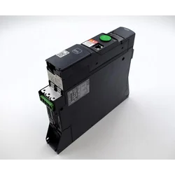 ATV320U06M2B Schneider Electric - Novo Excedente