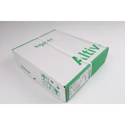 ATV320U11N4B Schneider Electric - New Factory Sealed