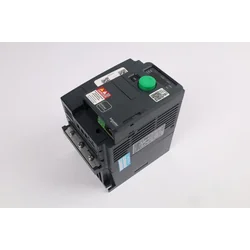 ATV320U15N4C Schneider Electric - Gebraucht