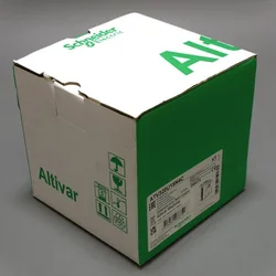 ATV320U15N4C Schneider Electric - New Factory Sealed