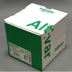 ATV320U22M2C Schneider Electric - Neu, fabrikversiegelt