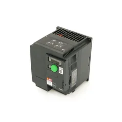 ATV320U22N4C Schneider Electric - Nouă fabrică sigilată