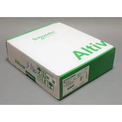 ATV320U30N4B Schneider Electric - Nouă fabrică sigilată