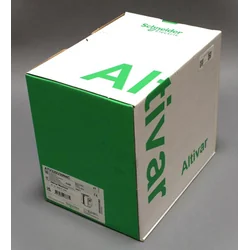 ATV320U30N4C Schneider Electric - Nouveau scellé en usine