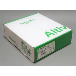 ATV320U40N4B Schneider Electric - Nouă fabrică sigilată