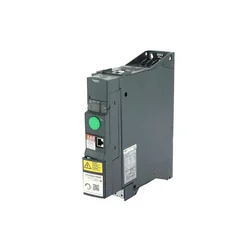 ATV320U40N4B Schneider Electric - Nouveau scellé en usine