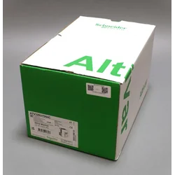 ATV320U75N4C Schneider Electric - Нова заводська герметика