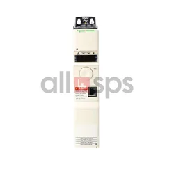 ATV32HU15N4 Schneider Electric - Използван