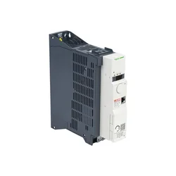 ATV32HU22N4 Schneider Electric - Novo Lacrado de Fábrica