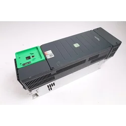 ATV340D30N4E Schneider Electric — lietots