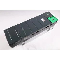 ATV340D55N4E Schneider Electric - Μεταχειρισμένο