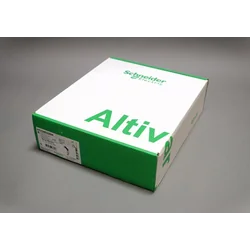 ATV340U22N4 Schneider Electric - Novo tvornički zapečaćeno