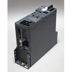 ATV340U30N4E Schneider Electric - New Surplus