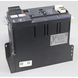 ATV340U55N4 Schneider Electric - Използван