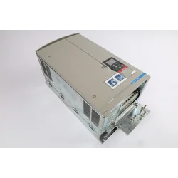 ATV38HD23N4 Schneider Electric - Used