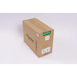 ATV610U22N4 Schneider Electric - New Factory Sealed