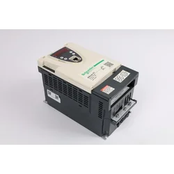 ATV61H075N4 Schneider Electric — lietots