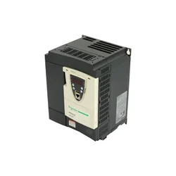 ATV61HD11N4 Schneider Electric - Kunnostettu