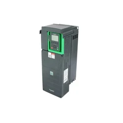 ATV630D22N4 Schneider Electric - Novo Lacrado de Fábrica