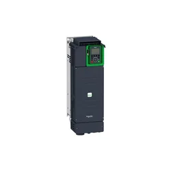 ATV630D45N4 Schneider Electric - Νέο εργοστασιακό σφραγισμένο