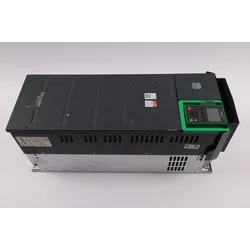 ATV630D55N4 Schneider Electric - Gebruikt