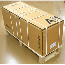 ATV630D55N4 Schneider Electric - New Factory Sealed