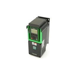 ATV630U40N4 Schneider Electric - Ny fabrik forseglet