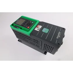 ATV630U55N4 Schneider Electric - Използван