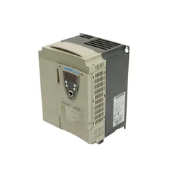 ATV71HD11N4Z Schneider Electric - Renoverad