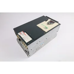 ATV71HD22N4 Schneider Electric - Használt