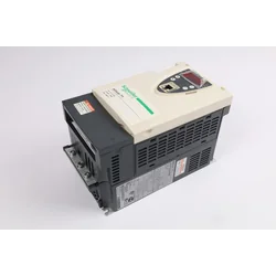 ATV71HU22N4Z Schneider Electric - New Surplus