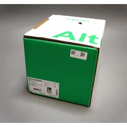 ATV71HU22N4Z Schneider Electric - Ny fabrik förseglad