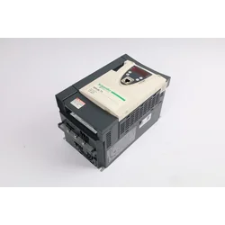 ATV71HU40N4 Schneider Electric - Used