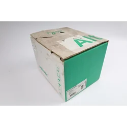 ATV71PU15N4Z Schneider Electric - Surplus nou