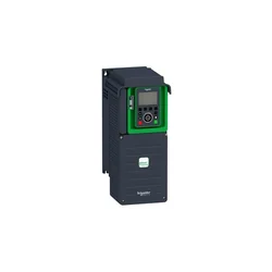 ATV930D11N4 Schneider Electric - нов фабрично запечатан