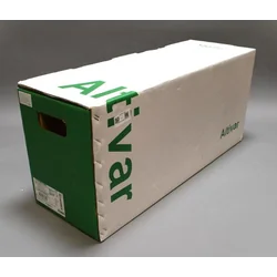 ATV930D15N4 Schneider Electric - Neu, fabrikversiegelt